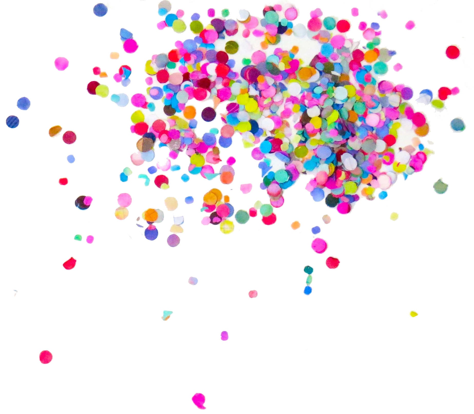 Schau wie es dir geht